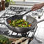 Staub Wok Spatula