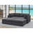 Buket Sectional-2099595723