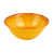 Yellow is out of stock