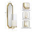 Applique murale Kachiside-1577718310