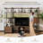 Chewton Entertainment Center for TVs up to 65"-91304417