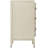 East Hampton 72.25'' W 9 - Drawer Dresser