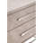 Bobby 29.5'' W Nightstand-505567813