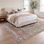 Tapis Eleanor Vintage Medallion-1507051904-1507051915
