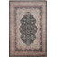 Tapis traditionnel chinois 9x12