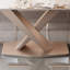 Table de salle à manger légère de luxe italienne-1281776082-1281776083