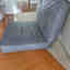 Customer photo 2 of 4