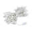 Outdoor 25 - Bulb 25'' Plug-in Globe String Light-138891754-138891755