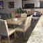 Customer photo 3 of 3