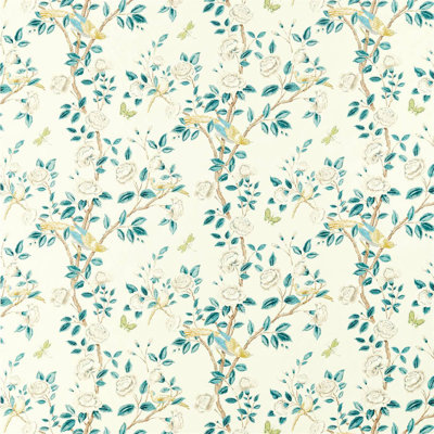 Andhara Fabric