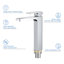 Robinet de lavabo vasque avec ensemble de drain Blaze-63955663
