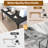 Computer Desk, Modern Simple Style Desk For Home Office, Study Student Writing Desk-119637012-128584619