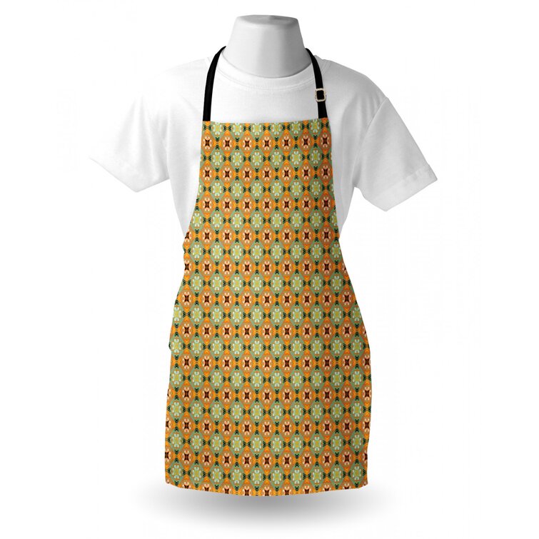 GLOBAL CHEF KIT 2 - with Bib Apron