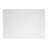 Home Office L Shape Computer Desk-1684479802