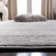 Delmer Performance Oriental Rug