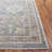 Grove 600 Performance Oriental Rug-1089787017