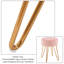 Tabouret Childress-1664542149