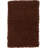 Caputto Performance Indoor Rug-1514507697