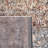 Lauren Ralph Lauren Performance Oriental Rug-71610428