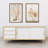 Keana Picture Frame - Set of 2-252837650-252837651