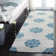 Candelo Hand Tufted Wool Pile Geometric Rug