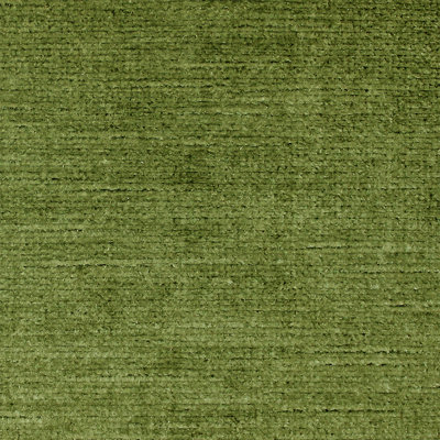 Essential Velvets Persia Fabric