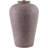 Feinberg Table Lamp-334485436-328733852