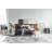 Zarhiya Geometric Indoor Rug-1556310907