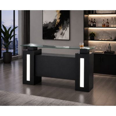 ELITE-W-BARCounter