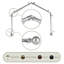 Katharina Adjustable Bay Window Single Curtain-972455514-1062715928