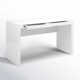 Carson Writing Desk