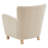 Winta Upholstered Armchair-75247525