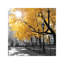 1 Piece Wall Art on Canvas-276442821-286487282