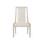 Axiom Upholstered Dining Chair