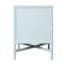 Table de chevet 2 tiroirs Venice Collection-1484293869