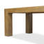 Emeli Dining Table-1310548084