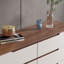 Buffet large Yosef 59,05-2101960744