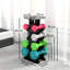 Dumbbell Set