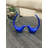 Metal Ring Holder-49670310