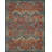 Shantae Oriental Indoor Rug-1571847920