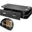 Rangement pour porte-outils en métal Lylam-113450848