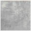 Lutrica Bathroom Cabinet-1557029992