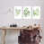 Bois n'est pas disponible