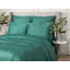 Rhapsody Duvet Cover-1733885744-1733885751