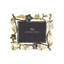 Vintage Bloom Frame-1246068649