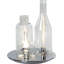 Quent Table Lamp