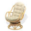 Chaise berçante Anairis-88637606-122886772
