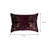 Silloth Floral Velvet Pillow Cover