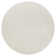 Atricia High-Low Minimalist Scandi Striped Ivory/Cream Indoor/Outdoor Rug