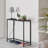 Gryselda End Table